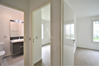 Ma-Cabane - Vente Appartement LE KREMLIN-BICETRE, 93 m²