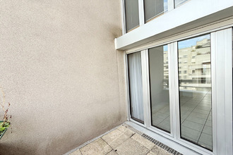 Ma-Cabane - Vente Appartement LE KREMLIN-BICETRE, 115 m²