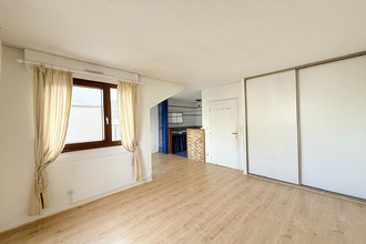 Ma-Cabane - Vente Appartement LE KREMLIN-BICETRE, 115 m²