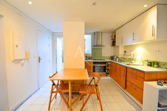 Ma-Cabane - Vente Appartement LE KREMLIN-BICETRE, 41 m²