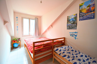 Ma-Cabane - Vente Appartement LE KREMLIN-BICETRE, 41 m²