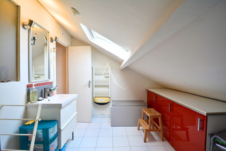 Ma-Cabane - Vente Appartement LE KREMLIN-BICETRE, 41 m²
