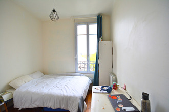 Ma-Cabane - Vente Appartement LE KREMLIN-BICETRE, 53 m²