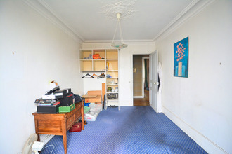 Ma-Cabane - Vente Appartement LE KREMLIN-BICETRE, 60 m²