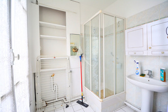 Ma-Cabane - Vente Appartement LE KREMLIN-BICETRE, 60 m²