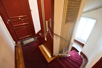 Ma-Cabane - Vente Appartement LE KREMLIN-BICETRE, 60 m²