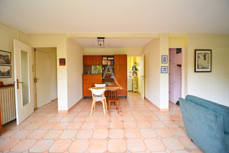 Ma-Cabane - Vente Appartement LE KREMLIN-BICETRE, 82 m²