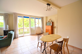 Ma-Cabane - Vente Appartement LE KREMLIN-BICETRE, 82 m²