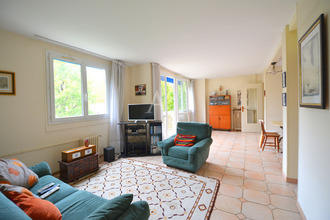 Ma-Cabane - Vente Appartement LE KREMLIN-BICETRE, 82 m²