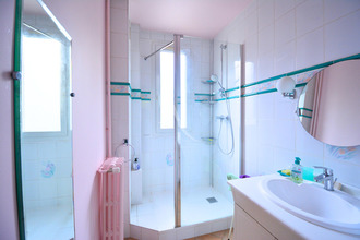 Ma-Cabane - Vente Appartement LE KREMLIN-BICETRE, 82 m²
