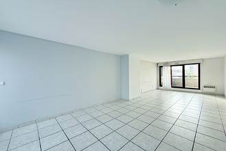 Ma-Cabane - Vente Appartement LE KREMLIN-BICETRE, 115 m²