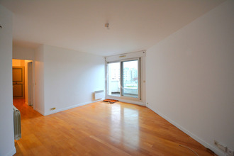 Ma-Cabane - Vente Appartement LE KREMLIN-BICETRE, 58 m²