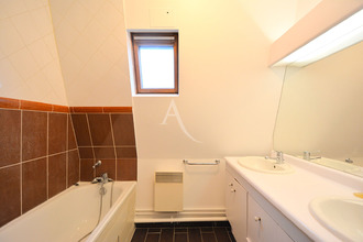 Ma-Cabane - Vente Appartement LE KREMLIN-BICETRE, 58 m²