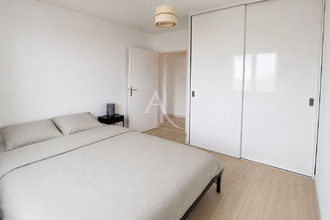 Ma-Cabane - Vente Appartement LE KREMLIN-BICETRE, 52 m²