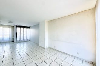Ma-Cabane - Vente Appartement LE KREMLIN-BICETRE, 115 m²