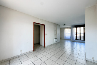 Ma-Cabane - Vente Appartement LE KREMLIN-BICETRE, 115 m²