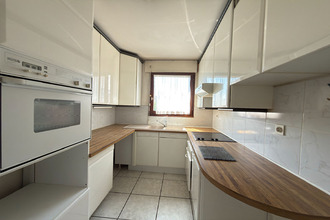 Ma-Cabane - Vente Appartement LE KREMLIN-BICETRE, 115 m²
