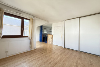 Ma-Cabane - Vente Appartement LE KREMLIN-BICETRE, 115 m²
