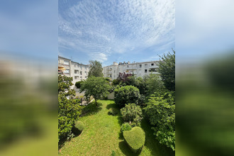 Ma-Cabane - Vente Appartement LE KREMLIN-BICETRE, 47 m²