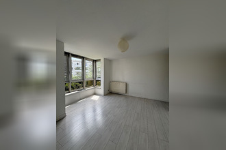 Ma-Cabane - Vente Appartement LE KREMLIN-BICETRE, 47 m²