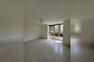 Ma-Cabane - Vente Appartement LE KREMLIN-BICETRE, 47 m²
