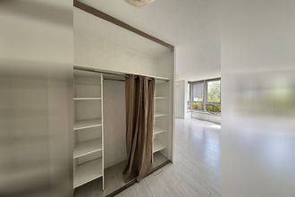 Ma-Cabane - Vente Appartement LE KREMLIN-BICETRE, 47 m²