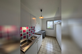 Ma-Cabane - Vente Appartement LE KREMLIN-BICETRE, 47 m²