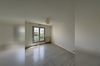 Ma-Cabane - Vente Appartement LE KREMLIN-BICETRE, 47 m²