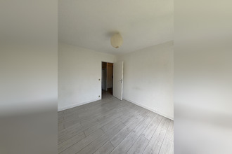 Ma-Cabane - Vente Appartement LE KREMLIN-BICETRE, 47 m²