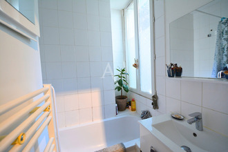 Ma-Cabane - Vente Appartement LE KREMLIN-BICETRE, 34 m²