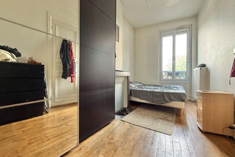 Ma-Cabane - Vente Appartement LE KREMLIN-BICETRE, 48 m²