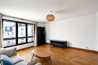 Ma-Cabane - Vente Appartement LE KREMLIN-BICETRE, 70 m²