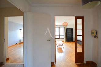 Ma-Cabane - Vente Appartement LE KREMLIN-BICETRE, 70 m²