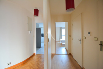 Ma-Cabane - Vente Appartement LE KREMLIN-BICETRE, 70 m²