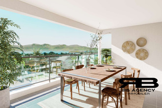 Ma-Cabane - Vente Appartement Le Lamentin, 63 m²