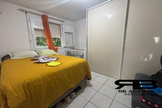 Ma-Cabane - Vente Appartement Le Lamentin, 32 m²