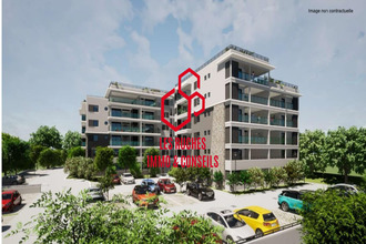 Vente Appartement 97232, Le lamentin France