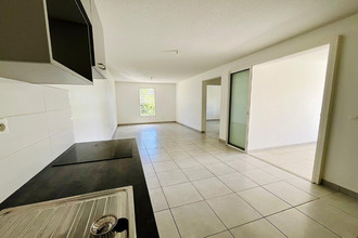 Vente Appartement 97232, Le Lamentin France