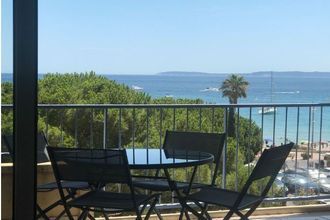 Ma-Cabane - Vente Appartement LE LAVANDOU, 22 m²