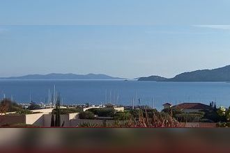 Ma-Cabane - Vente Appartement LE LAVANDOU, 35 m²