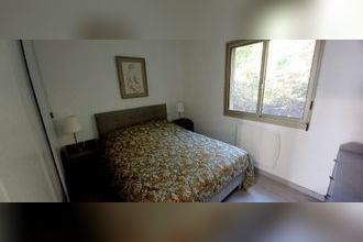 Ma-Cabane - Vente Appartement LE LAVANDOU, 35 m²