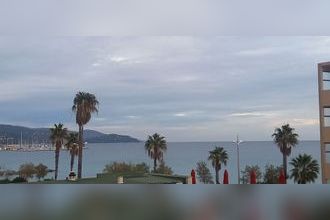 Ma-Cabane - Vente Appartement LE LAVANDOU, 50 m²