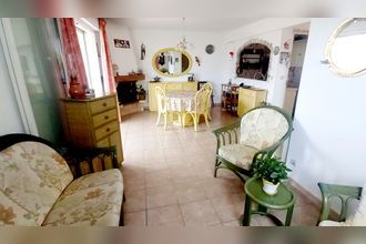 Ma-Cabane - Vente Appartement LE LAVANDOU, 50 m²