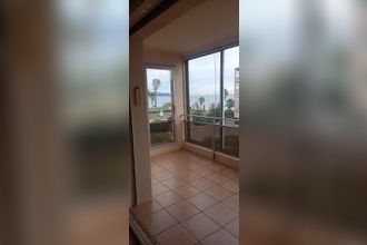 Ma-Cabane - Vente Appartement LE LAVANDOU, 50 m²