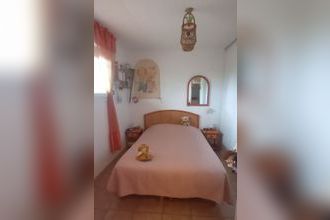 Ma-Cabane - Vente Appartement LE LAVANDOU, 50 m²