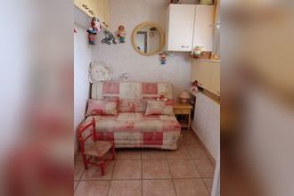 Ma-Cabane - Vente Appartement LE LAVANDOU, 50 m²