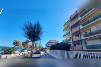 Ma-Cabane - Vente Appartement LE LAVANDOU, 35 m²