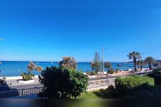 Ma-Cabane - Vente Appartement LE LAVANDOU, 35 m²