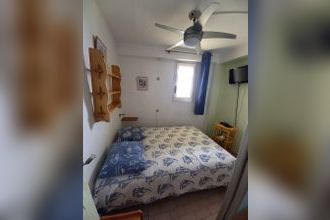 Ma-Cabane - Vente Appartement LE LAVANDOU, 35 m²