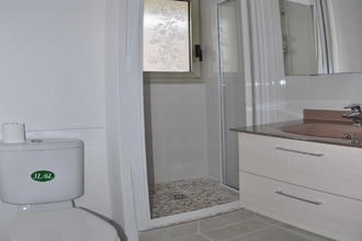 Ma-Cabane - Vente Appartement LE LAVANDOU, 35 m²